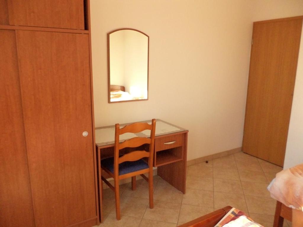 In With Sea View, Terrace, Air Conditioning, Wifi 633-2 Apartment