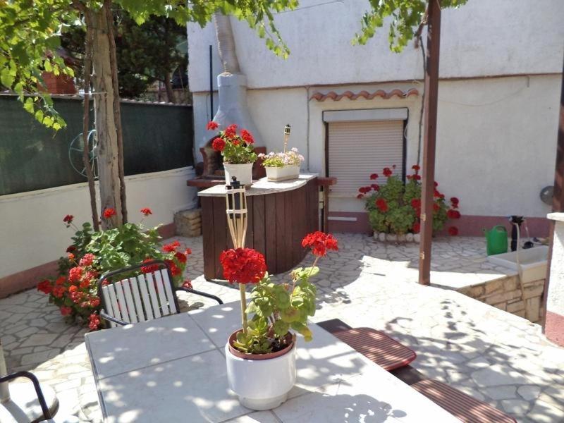 In With Sea View, Terrace, Air Conditioning, Wifi 633-2 Apartment *